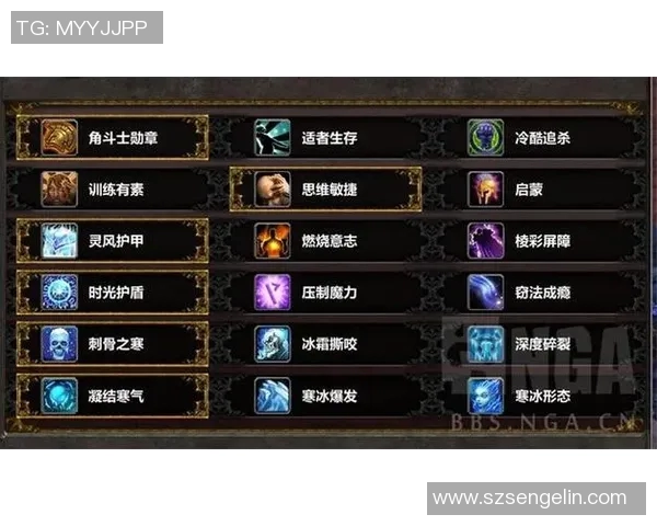 赵丽亲自揭秘CSGO游戏技巧与心得分享助你提升竞技水平实时新闻