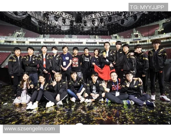 深入分析WE战队控制打法的电竞比分解读与策略探讨