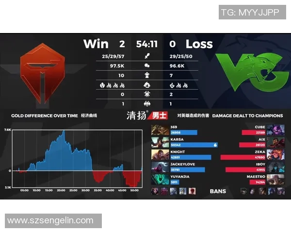 大师赛中TES团队配合分析与表现评估探讨
